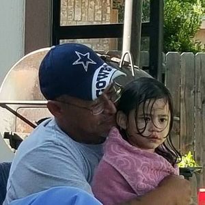 Meet your Posher, Lionel